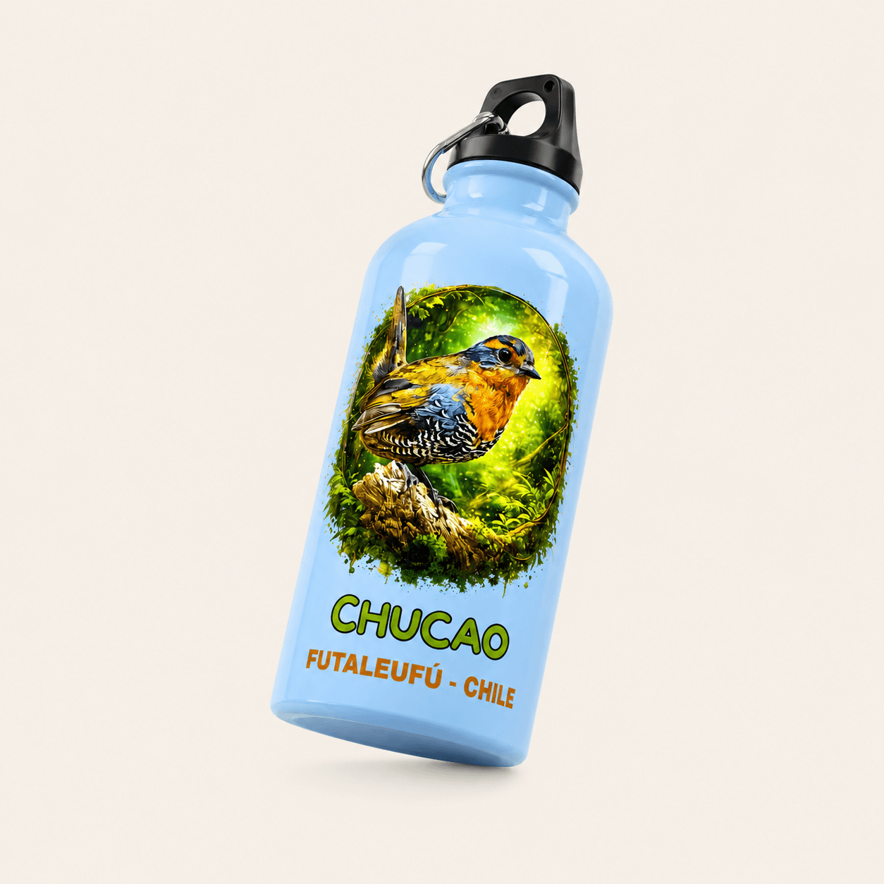Souvenir