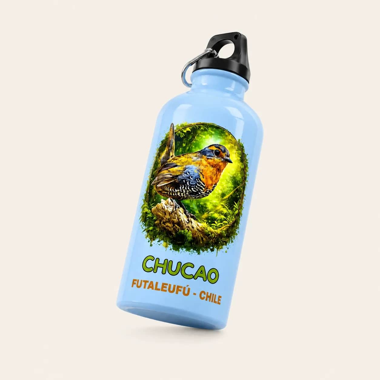 Souvenir